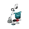 Makita PS001GZ Akkus polírozógép