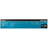 Makita PS001GZ Akkus polírozógép