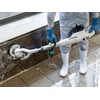 Makita PS001GZ Akkus polírozógép