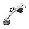 Makita PS001GZ Akkus polírozógép