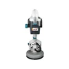 Makita PS001GZ Akkus polírozógép