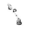 Makita PS001GZ Akkus polírozógép