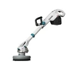 Makita PS001GZ Akkus polírozógép