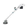 Makita PS001GZ Akkus polírozógép