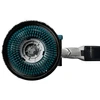 Makita PS001GZ Akkus polírozógép