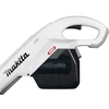 Makita PS001GZ Akkus polírozógép
