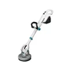Makita PS001GZ Akkus polírozógép