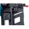 Makita DBN601Z Akkus finiselő szegező