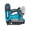 Makita DBN601Z Akkus finiselő szegező
