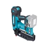 Makita DBN601Z Akkus finiselő szegező
