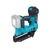 Makita DBN601Z Akkus finiselő szegező