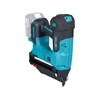 Makita DBN601Z Akkus finiselő szegező