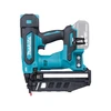 Makita DBN601Z Akkus finiselő szegező