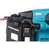 Makita DBN601Z Akkus finiselő szegező
