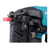Makita DBN601Z Akkus finiselő szegező