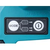Makita DBN601Z Akkus finiselő szegező