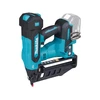 Makita DBN601Z Akkus finiselő szegező