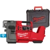 Milwaukee M18FRGRO114-0C akkus hornyológép