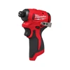 Milwaukee M12BLPP2B-422B akkus gép szett