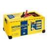GYS BATIUM 25/24 X akkumulátortöltő járművekhez GYS BATIUM 25/24 X akkumulátortöltő járművekhez