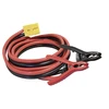 GYS GYSFLASH 102.12 HF 5 M kábel akkumulátortöltő járművekhez GYS GYSFLASH 102.12 HF 5 M kábel akkumulátortöltő járművekhez