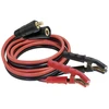 GYS GYSFLASH 125.12 CNT FV 5 M kábel akkumulátortöltő járművekhez GYS GYSFLASH 125.12 CNT FV 5 M kábel akkumulátortöltő járművekhez
