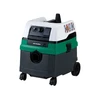 HiKOKI RP250YDMWAZ elektromos porszívó 25/26 L, M osztály HiKOKI RP250YDMWAZ elektromos porszívó 25/26 L, M osztály