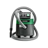 HiKOKI RP350YDMWAZ elektromos porszívó 22/25 L, M osztály HiKOKI RP350YDMWAZ elektromos porszívó 22/25 L, M osztály