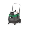 HiKOKI RP500YDMWAZ elektromos porszívó 35/45 L, M osztály HiKOKI RP500YDMWAZ elektromos porszívó 35/45 L, M osztály