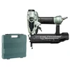 HiKOKI NT50AE2L2Z levegős finiselő szegező 16-50 mm, 5-8.5 bar, kofferben HiKOKI NT50AE2L2Z levegős finiselő szegező 16-50 mm, 5-8.5 bar, kofferben