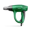 HiKOKI RH600TLAZ elektromos kézi hőlégfúvó 2000 W, 0,57 kg