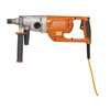 Husqvarna DM 200 elektromos gyémántfúró Husqvarna DM 200 elektromos gyémántfúró