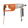 Husqvarna DM 200 elektromos gyémántfúró