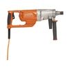 Husqvarna DM 200 elektromos gyémántfúró Husqvarna DM 200 elektromos gyémántfúró