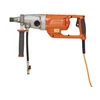 Husqvarna DM 200 elektromos gyémántfúró Husqvarna DM 200 elektromos gyémántfúró