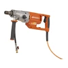 Husqvarna DM 200 elektromos gyémántfúró