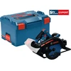 Bosch EXKS18V-68 GX akkus körfűrész 18 V | Körfűrészlap 190 mm x 30 mm | Vágás max. 68 mm | Szénkefementes | Akku és töltő nélkül | L-Boxx-ban Bosch EXKS18V-68 GX akkus körfűrész 18 V | Körfűrészlap 190 mm x 30 mm | Vágás max. 68 mm | Szénkefementes | Akku és töltő nélkül | L-Boxx-ban