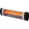 101611197_2 Kép: 101611197_2.webp