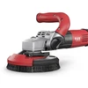 Flex LDE 16-8 125R 230/CEE elektromos betoncsiszoló Flex LDE 16-8 125R 230/CEE elektromos betoncsiszoló