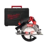 Milwaukee M18FCSDC165-0C akkus körfűrész 165 mm, M18 FUEL™ Milwaukee M18FCSDC165-0C akkus körfűrész 165 mm, M18 FUEL™