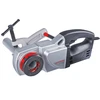 Rothenberger Supertronic 1250 elektromos csőmenetvágó 230 V | 800 W | 1/2 - 5/4 inch