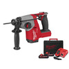 Milwaukee M18FHAC16-302X akkus fúrókalapács Milwaukee M18FHAC16-302X akkus fúrókalapács
