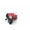 HONDA GX-25 beépíthető motor HONDA GX-25 beépíthető motor