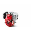 HONDA GX-100 KRE4 döngölő motor HONDA GX-100 KRE4 döngölő motor
