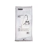 Makita porzsák porszívóhoz Nylon 10 db Makita porzsák porszívóhoz Nylon 10 db