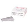 Makita 0,6 x 25 mm | 0° tűszeg 10000 db Makita 0,6 x 25 mm | 0° tűszeg 10000 db