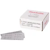 Makita 0,6 x 30 mm | 0° tűszeg 10000 db Makita 0,6 x 30 mm | 0° tűszeg 10000 db