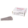 Makita 0,6 x 18 mm | 0° tűszeg 10000 db Makita 0,6 x 18 mm | 0° tűszeg 10000 db