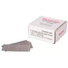 Makita 0,6 x 30 mm | 0° tűszeg 10000 db Makita 0,6 x 30 mm | 0° tűszeg 10000 db