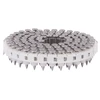 Makita 2,5 x 25 mm | 0° betonszeg 1000 db Makita 2,5 x 25 mm | 0° betonszeg 1000 db